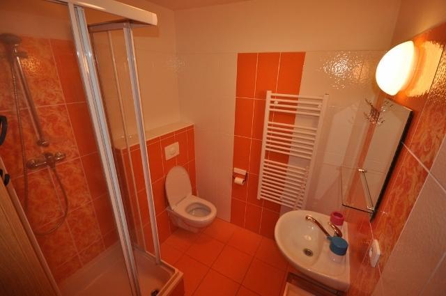 Studio Apartments Lipno 22, 24 Lipno nad Vltavou Pokój zdjęcie