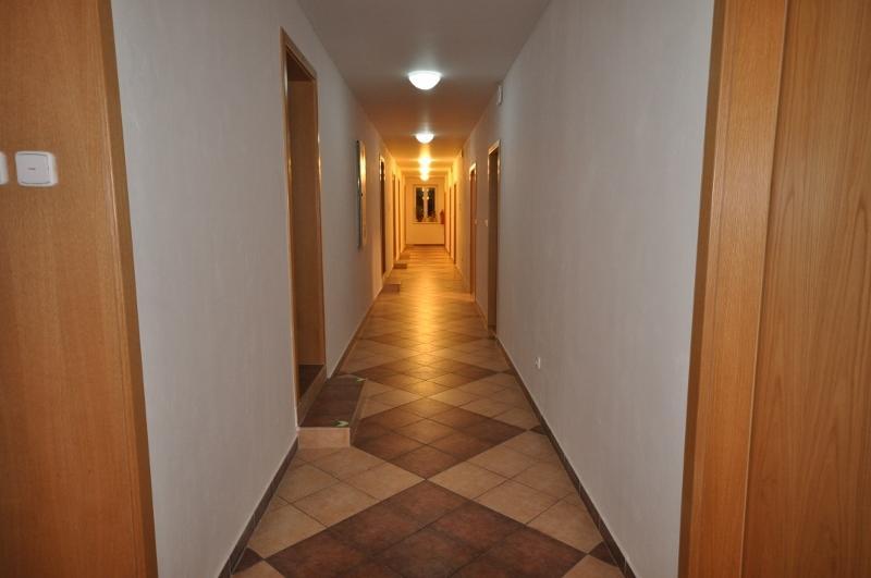 Studio Apartments Lipno 22, 24 Lipno nad Vltavou Pokój zdjęcie
