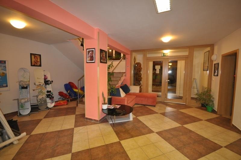 Studio Apartments Lipno 22, 24 Lipno nad Vltavou Pokój zdjęcie