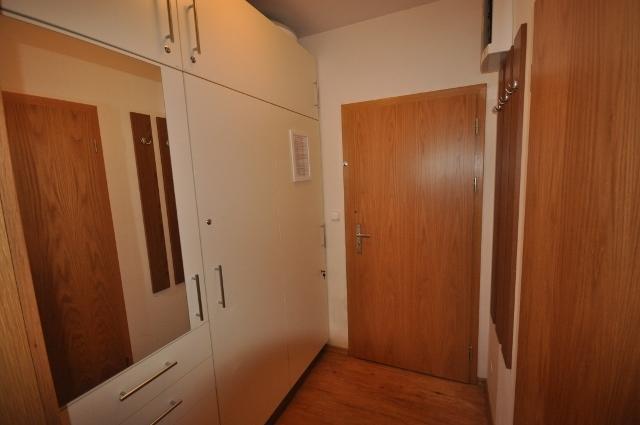 Studio Apartments Lipno 22, 24 Lipno nad Vltavou Pokój zdjęcie