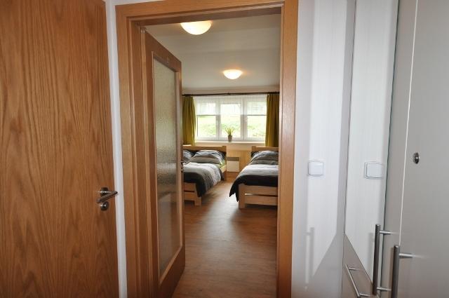 Studio Apartments Lipno 22, 24 Lipno nad Vltavou Pokój zdjęcie